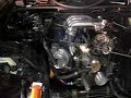 Half-Bridgeport 13BREW Mazda Rx-7
