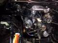 Half-Bridgeport 13BREW Mazda Rx-7