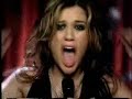Since U Been Gone Video Since U Been Gone Video