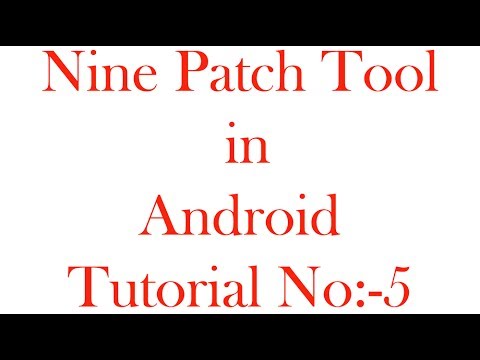 how to convert png to 9 patch