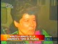 Especial noticias RCN: Palacio de justicia 20 años - Parte 1 Especial noticias RCN: Palacio de justicia 20 años - Parte 1