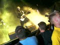 Slipknot - Surfacing (Mayhem Festival 07/13/08) Slipknot - Surfacing (Mayhem Festival 07/13/08)