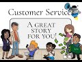 Customer Service