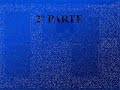 fazendo Gif-animada com Adobe Imageready fazendo Gif-animada com Adobe Imageready