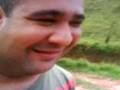 videos de nego roncando e roncando muito kkkkkkk.3GP