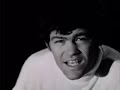 The Monkees-Fairy Tale (Part 3/3) The Monkees-Fairy Tale (Part 3/3)