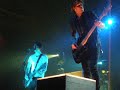 All Time Low - Circles 10/12