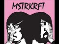 Para one - Dudundun (MSTRKRFT Remix)