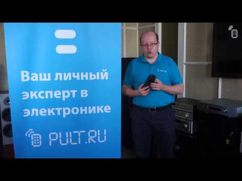 how to program the mx-350 remote control