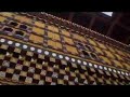 Wangdue Phodrang dzong