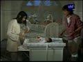 Cambiando el pañal FacetasNano/GustavoBermudez/Ara Gonzalez Cambiando el pañal FacetasNano/GustavoBermudez/Ara Gonzalez