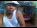 AMA TAGUIG RAP ARTIST STARRING JIM PHILIP MARINO A.K.A. BIG
