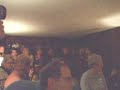 elizabeth-edwards-at-a-new-hampshire-house-party-part-6.html