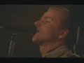 Perssons Pack - Tusen dagar härifrån