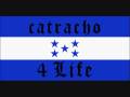 videos de honduras