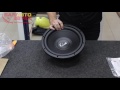 Видеообзор Kicx STC 300