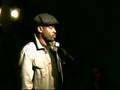 The Open Mikers Docucomedy Ep 16