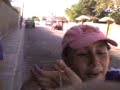 Yanhis bailando!