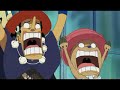 one piece lo mejor de thriller bark one piece lo mejor de thriller bark
