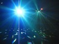 videos de BoyteBookingLighting