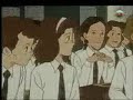 Arabic cartoon | ???????? - ?????? 7 Part/1 Arabic cartoon | ???????? - ?????? 7 Part/1