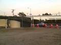 Baldwin Hills Clean Water Act Sewer Odors and Environmental Justice