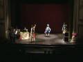 Opera La Serva Padrona - parte 2.mpg