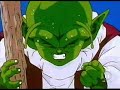 Dragonball Z 191 - Der Tag Der Rettung 2/2 (german) Dragonball Z 191 - Der Tag Der Rettung 2/2 (german)