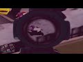 Sniper Elite effect for GTA San Andreas video 1
