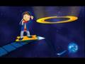 Jean Mineur Mediavision - Intro