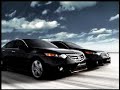 HONDA ACCORD - ????? ??????