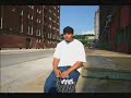 Young Boss - Hood Melodies - Dope Boy Fresh - Trailer Young Boss - Hood Melodies - Dope Boy Fresh - Trailer