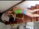 gessell 08 balamoooooo