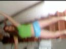 gessell 08 balamoooooo