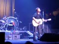 Soon as you can- Dierks bentley