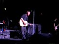 Soon as you can- Dierks bentley