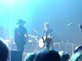 Soon as you can- Dierks bentley