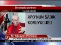 Bir ihanetin anatomisi: Yalçın Küçük I