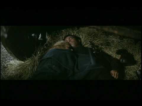 13th warrior 13th warrior