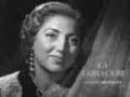 Amalia Mendoza Y Jose Alfredo Jimenez - desolacion
