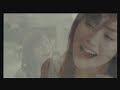 ?????[PV]????album vertion??