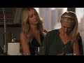 Portia de Rossi Joely Richardson Nip/Tuck S05E02