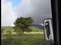 videos de Alkatiri's Enemies