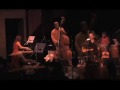 Milo's Moment from Sangria by Mariah Parker on Ancient-Future.Com Records