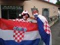Austria vs Croatia 08.06.2008 Austria vs Croatia 08.06.2008