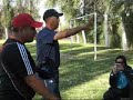 Clinica de Beisbol Clinica de Beisbol