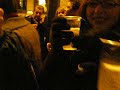 Reveillon Prague 2009 028