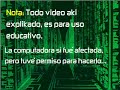 RECUERDO DE RUSSH
