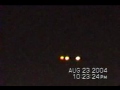 UFO (ovni) footage - Phoenix AZ - 08_23_04.mp4 Default