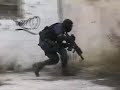 Atarfe - Airsoft Atarfe - Airsoft